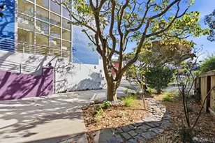 264 Arbor St, San Francisco, CA 94131 - Photo 65