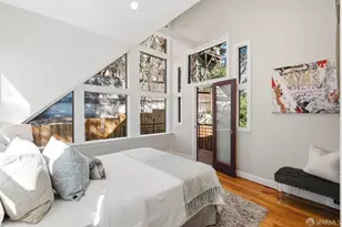 264 Arbor St, San Francisco, CA 94131 - Photo 51