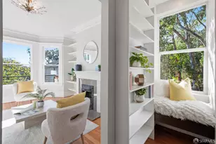 264 Arbor St, San Francisco, CA 94131 - Photo 19