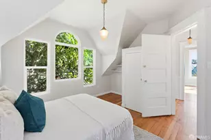 264 Arbor St, San Francisco, CA 94131 - Photo 45