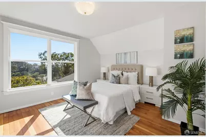 264 Arbor Street, San Francisco, CA 94131 - Photo 37