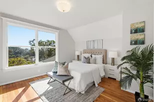 264 Arbor St, San Francisco, CA 94131 - Photo 37