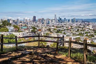 264 Arbor St, San Francisco, CA 94131 - Photo 81