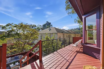 264 Arbor Street, San Francisco, CA 94131 - Photo 57