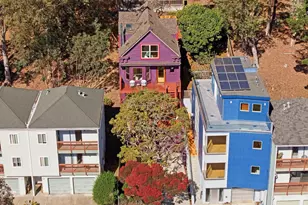 264 Arbor St, San Francisco, CA 94131 - Photo 77