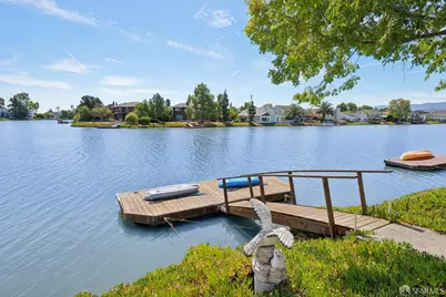 860 Newport Circle, Redwood City, CA 94065 - Photo 47