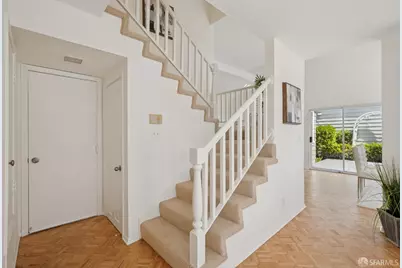 860 Newport Circle, Redwood City, CA 94065 - Photo 21