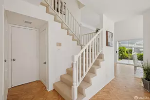 860 Newport Cir, Redwood City, CA 94065 - Photo 21