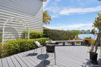 860 Newport Circle, Redwood City, CA 94065 - Photo 39
