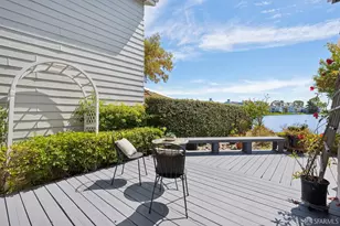 860 Newport Cir, Redwood City, CA 94065 - Photo 39