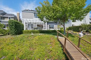860 Newport Cir, Redwood City, CA 94065 - Photo 43