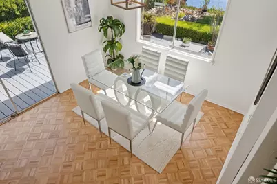 860 Newport Circle, Redwood City, CA 94065 - Photo 23