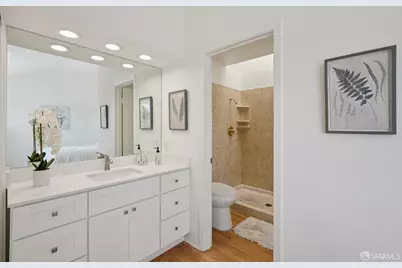 860 Newport Circle, Redwood City, CA 94065 - Photo 27