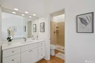 860 Newport Cir, Redwood City, CA 94065 - Photo 27