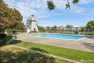 860 Newport Cir, Redwood City, CA 94065 - Photo 51