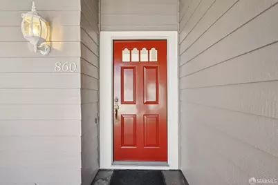 860 Newport Circle, Redwood City, CA 94065 - Photo 9