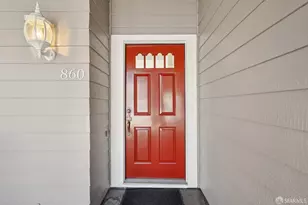 860 Newport Cir, Redwood City, CA 94065 - Photo 9