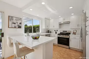 860 Newport Cir, Redwood City, CA 94065 - Photo 17