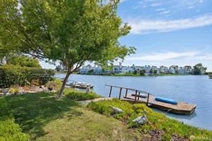 860 Newport Cir, Redwood City, CA 94065 - Photo 45
