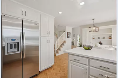860 Newport Circle, Redwood City, CA 94065 - Photo 19