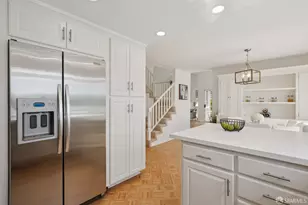 860 Newport Cir, Redwood City, CA 94065 - Photo 19
