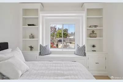 860 Newport Circle, Redwood City, CA 94065 - Photo 33