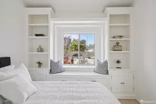 860 Newport Cir, Redwood City, CA 94065 - Photo 33