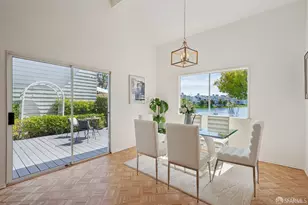 860 Newport Cir, Redwood City, CA 94065 - Photo 13
