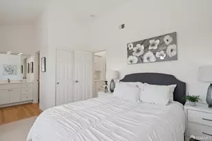 860 Newport Cir, Redwood City, CA 94065 - Photo 25