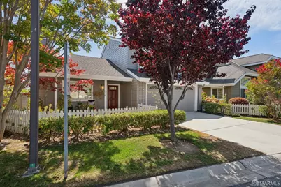 860 Newport Circle, Redwood City, CA 94065 - Photo 5