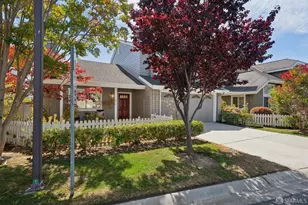 860 Newport Cir, Redwood City, CA 94065 - Photo 5