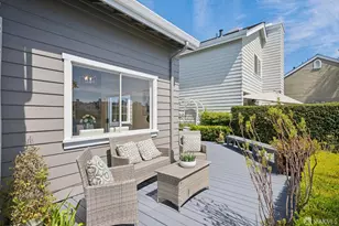 860 Newport Cir, Redwood City, CA 94065 - Photo 41