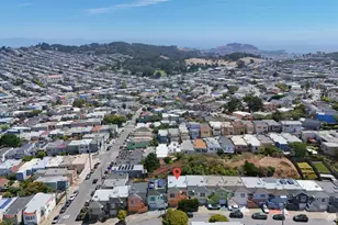 327 Allison St, San Francisco, CA 94112 - Photo 51