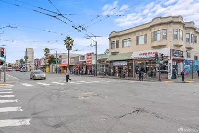 327 Allison Street, San Francisco, CA 94112 - Photo 59