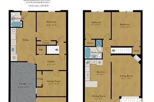 327 Allison St, San Francisco, CA 94112 - Photo 77