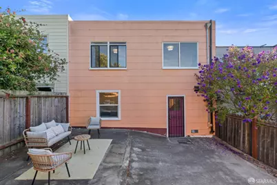 327 Allison Street, San Francisco, CA 94112 - Photo 37