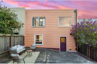 327 Allison Street, San Francisco, CA 94112 - Photo 39