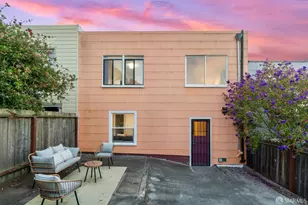 327 Allison St, San Francisco, CA 94112 - Photo 39
