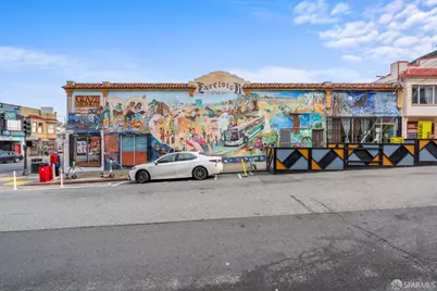327 Allison Street, San Francisco, CA 94112 - Photo 61