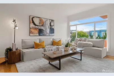 327 Allison Street, San Francisco, CA 94112 - Photo 7