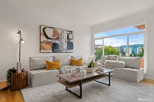 327 Allison St, San Francisco, CA 94112 - Photo 7