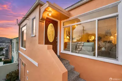327 Allison Street, San Francisco, CA 94112 - Photo 43