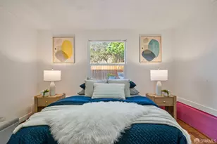 327 Allison St, San Francisco, CA 94112 - Photo 27