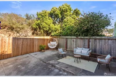 327 Allison Street, San Francisco, CA 94112 - Photo 35