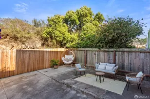 327 Allison St, San Francisco, CA 94112 - Photo 35