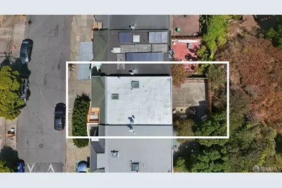 327 Allison Street, San Francisco, CA 94112 - Photo 45
