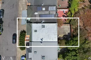 327 Allison St, San Francisco, CA 94112 - Photo 45