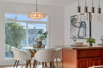 327 Allison Street, San Francisco, CA 94112 - Photo 13