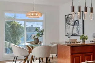 327 Allison St, San Francisco, CA 94112 - Photo 13