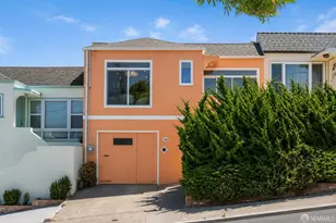 327 Allison St, San Francisco, CA 94112 - Photo 3